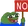 peepoHappyNo