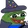 peepoMagician