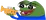 peepoTrumpet