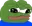 peepoSad2