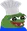 peepoBread peepoBread