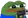 peepoGun