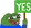 peepoHappyYes