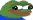 peepoDerp peepoDerp