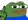 peepoFinger