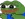 peepoHugged peepoHugged