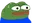peepoS peepoS