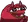 peepoDevil