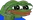 peepo_Smart