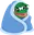 peepoCuddke