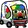 peepoBeepo