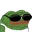peepoBoomer