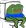 peepoSadPoo peepoSadPoo