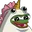 peepoUnicorn