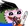 peepoKiwi peepoKiwi