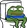 PeePoo2 PeePoo2