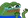 peepoCry