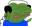 peepoGroove