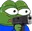 peepoNervous peepoNervous