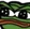 peepoWTFW