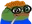 peepoZoomer