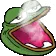 feelshighman feelshighman