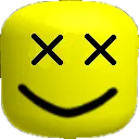 oof oof