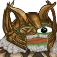 PeepOdin