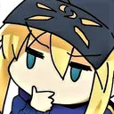 MHXThink