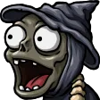 nohitjPOGGERS