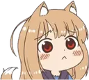 plox
