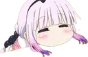 ahh