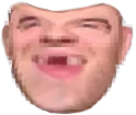2Head