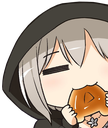 mocanom Discord emoji