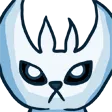 orino