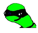 fry