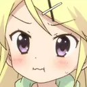 3sKarenPout