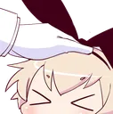 S3ShimaPat