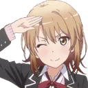 S3Iroha7