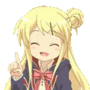 S3KarenLaugh