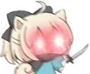 Dieshouri Dieshouri