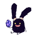 spriggan