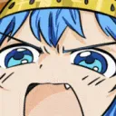 cfangry_mi_a