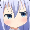 3sAwauDis