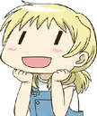miyako