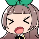 NanaXD