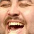 LULW LULW