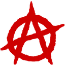 anar