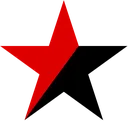 al