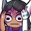 notlikesymm